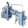 Automatic Folder Gluer
