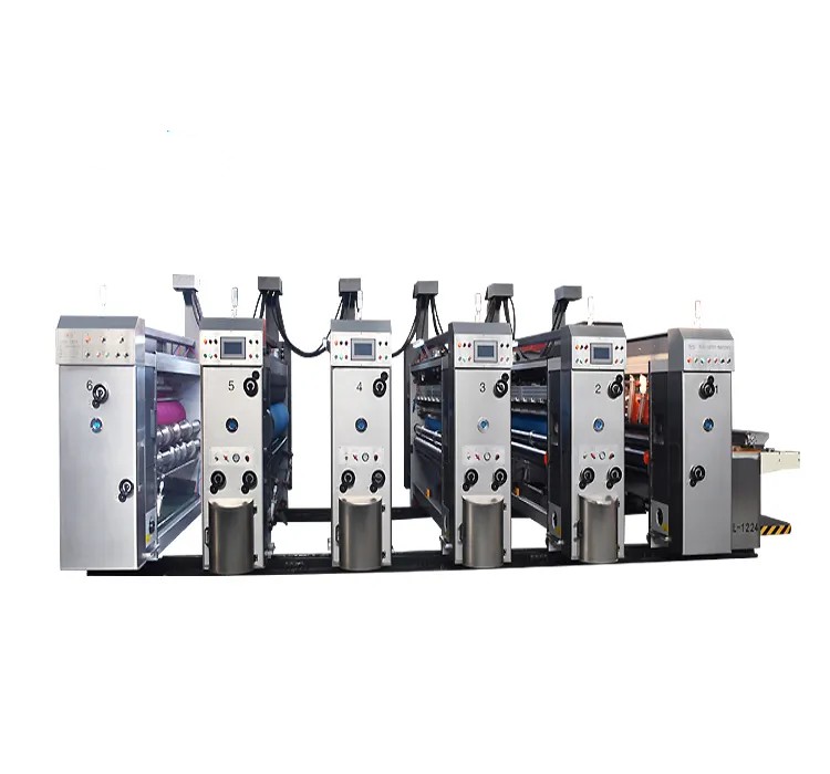 Corrugated Box Printer 2.jpg