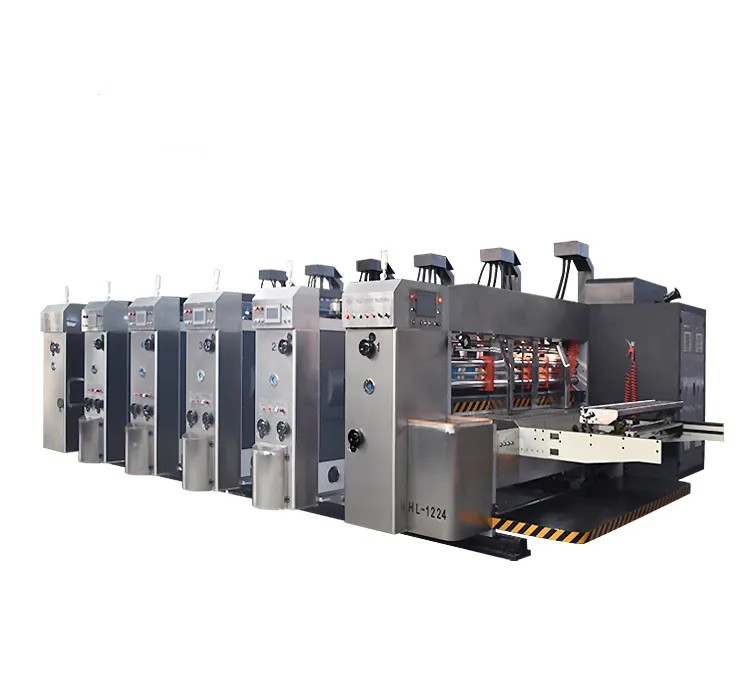 Corrugated Box Printer.jpg