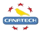 QINGDAO CANATECH IMP. & EXP. CO., LTD.